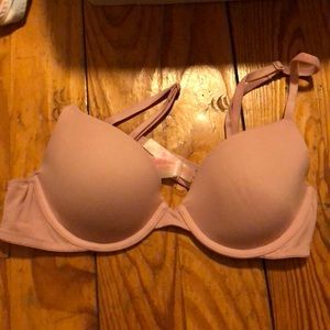 VS PINK Bra